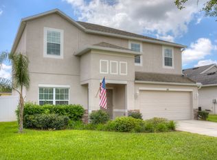 519 Dunaway Dr, Valrico, FL 33594