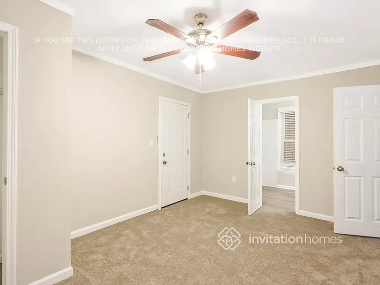 4315 Mercer Rd — Photo 15