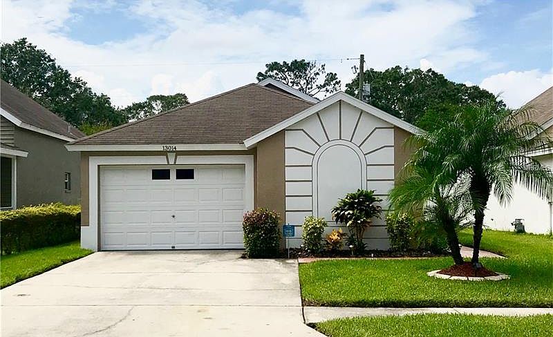 1st image of 13014 Carrollwood Creek Dr