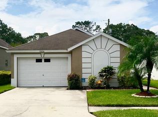 13014 Carrollwood Creek Dr, Tampa, FL 33624