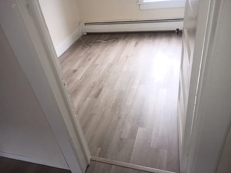 64 West St #2 — Photo 2