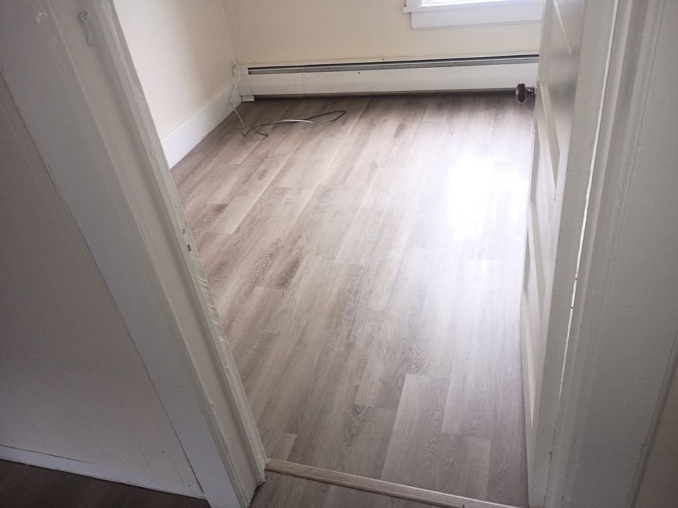 2nd image of 64 West St APT 2