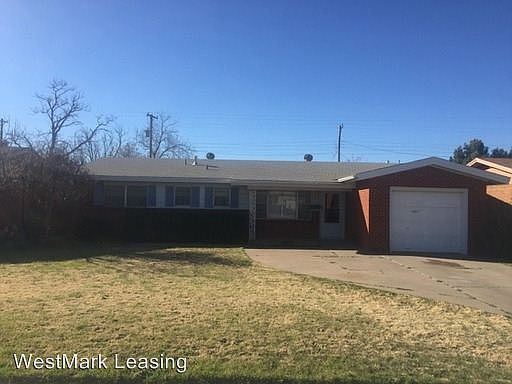 2nd image of 4917 42nd St