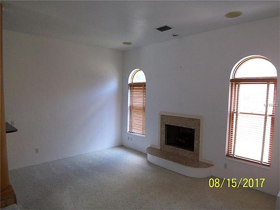 4th image of 9012 Shawn Park Pl