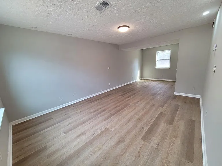 1133 Sandune Dr — Photo 9