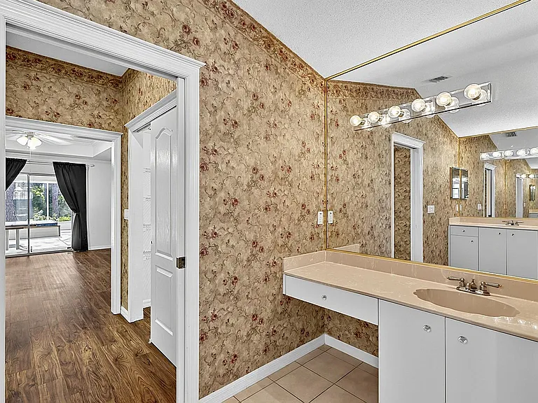 69 Eagle Harbor Trl — Photo 43