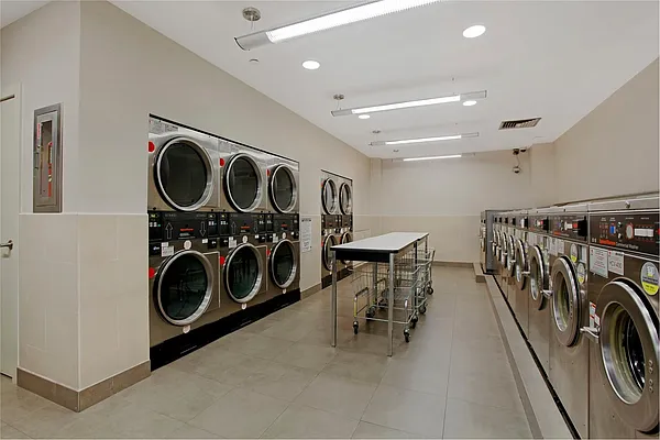 Rented by Douglas Elliman | media 21