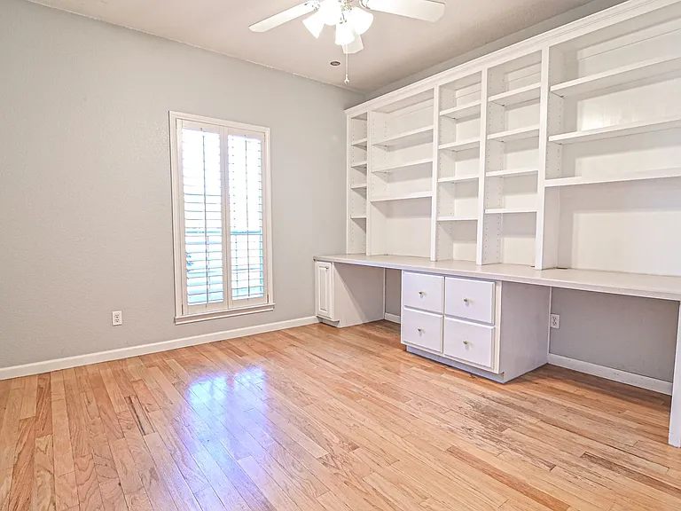 4601 Cherrywood Dr — Photo 13