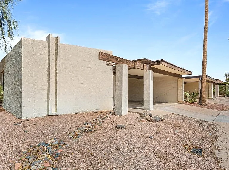 1702 E Gaylon Dr — Photo 21