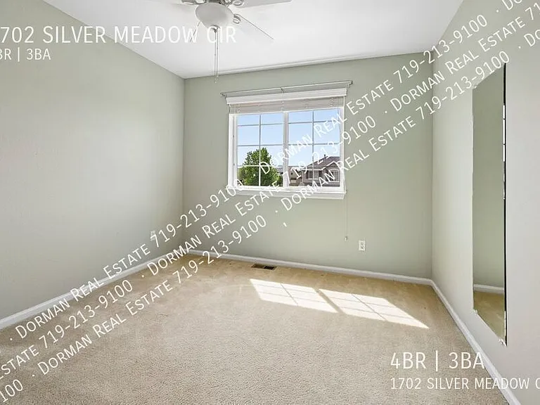 1702 Silver Meadow Cir — Photo 22