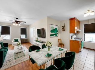 69 Tiemann Pl APT 58, New York, NY 10027