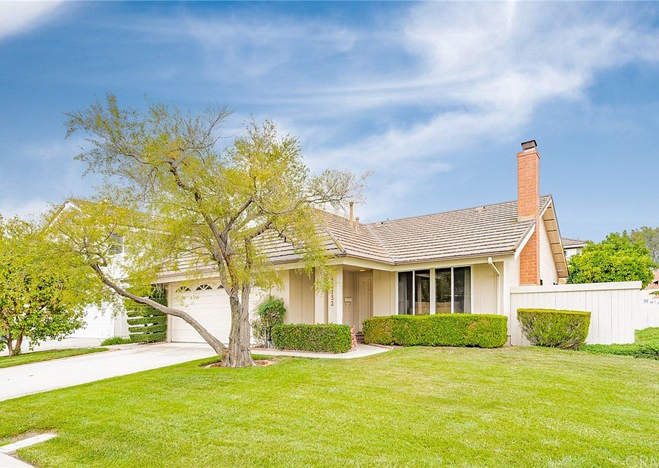 1st image of 14132 Picasso Ct