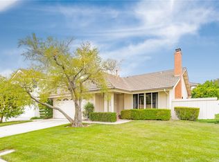 14132 Picasso Ct, Irvine, CA 92606