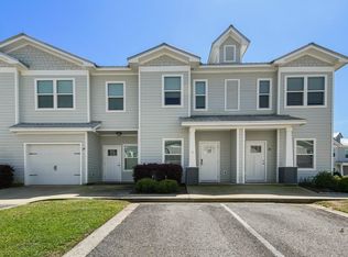 179 N Sand Palm Rd #179, Freeport, FL 32439