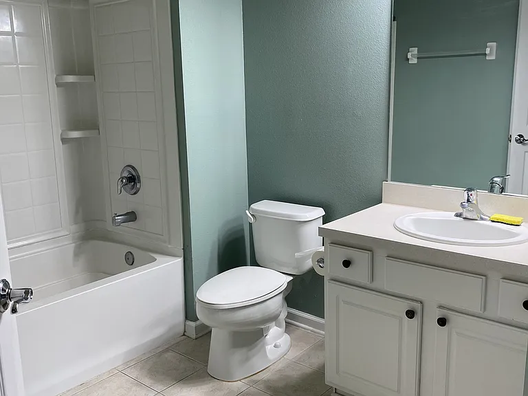 4113 Crownwood Dr — Photo 9