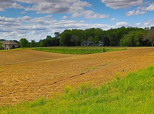 LOT 11&12 Harris Grv, Logan, IA 51546