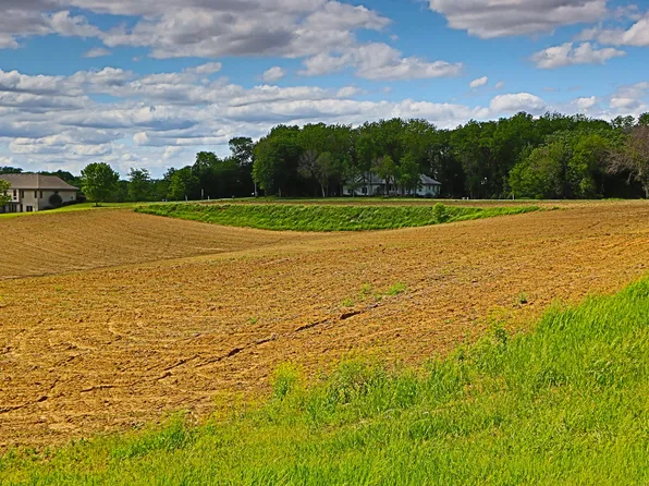 LOT 11&12 Harris Grv, Logan, IA 51546