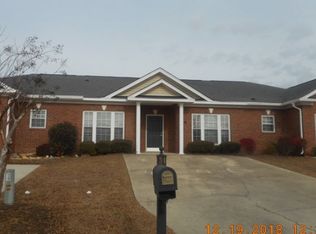 34 Tall Palmetto Ln, Lexington, SC 29072