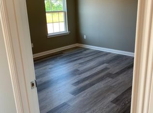 220 Pleasant View Dr, Georgetown, KY 40324