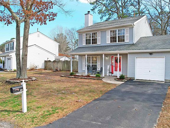 3rd image of 129 Seminole Dr