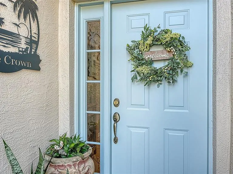 5811 White Oak Bayou Ct — Photo 3