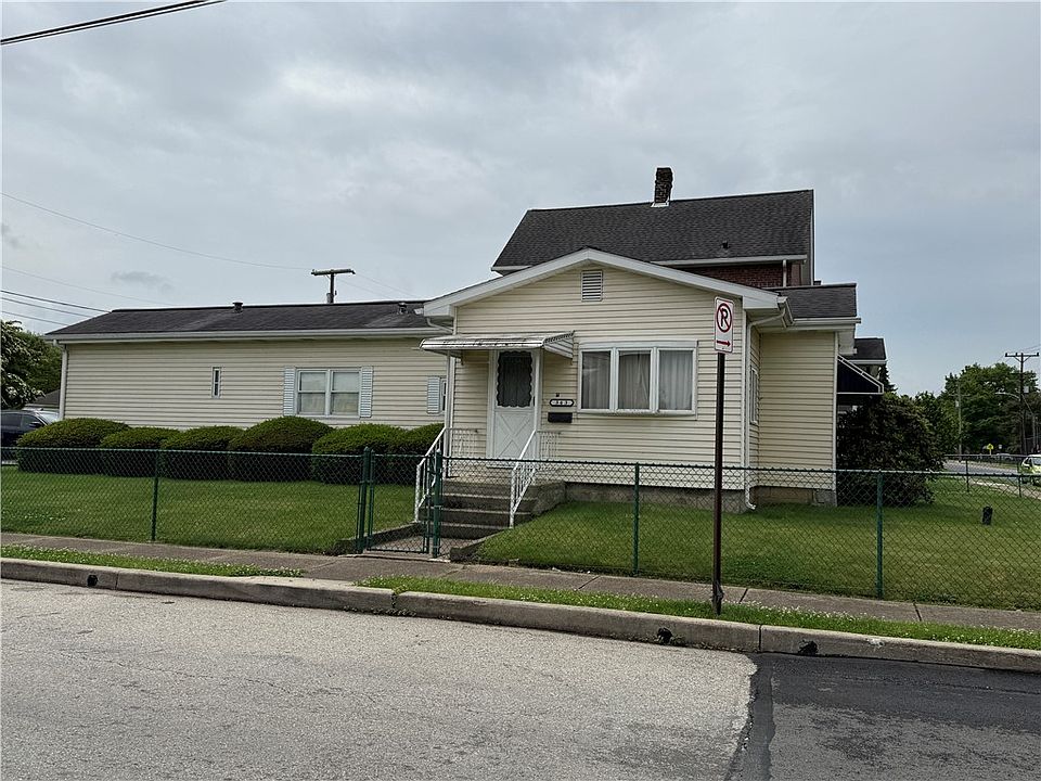 1st image of 343 Oak St