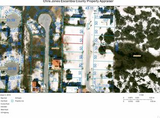 7225 Surfview Dr, Perdido Key, FL 32507