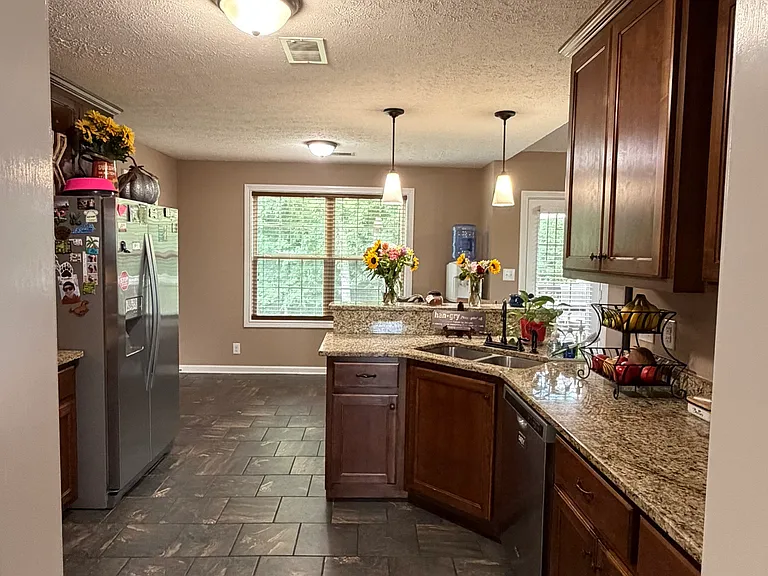 2152 Bend Rd — Photo 14
