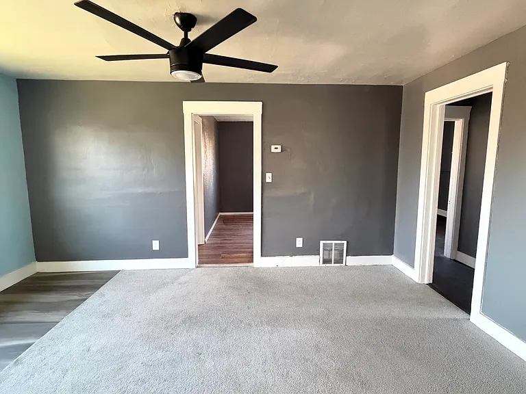 3299 W 82nd St #2 — Photo 8