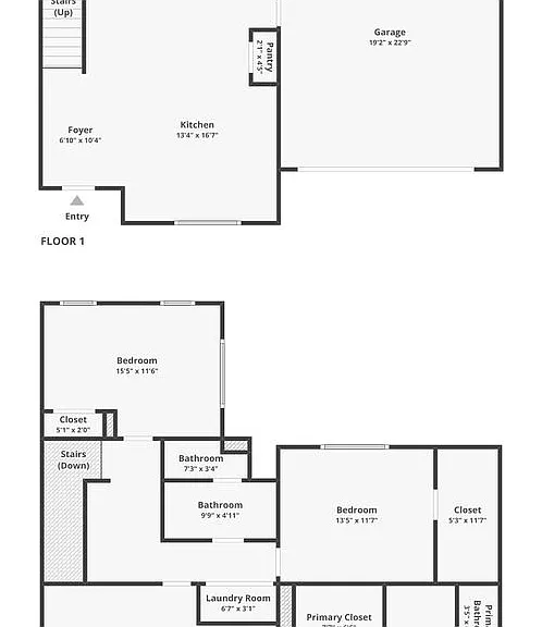405 Oak Hammock Ct — Photo 54