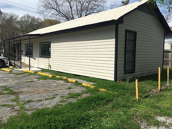 5th image of 7201 Winfree Dr