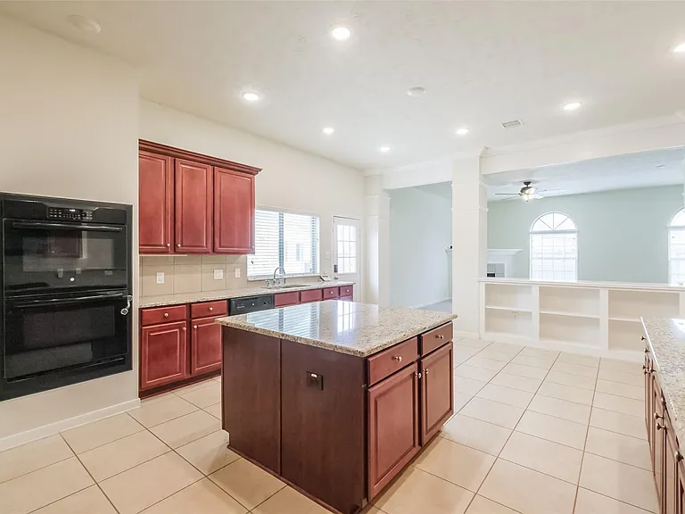 6811 Gonzales Point — Photo 20