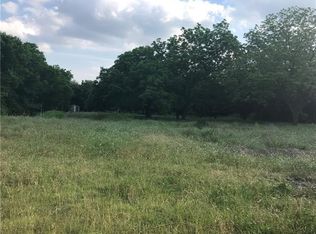 1105 Matthews Ln, Austin, TX 78745