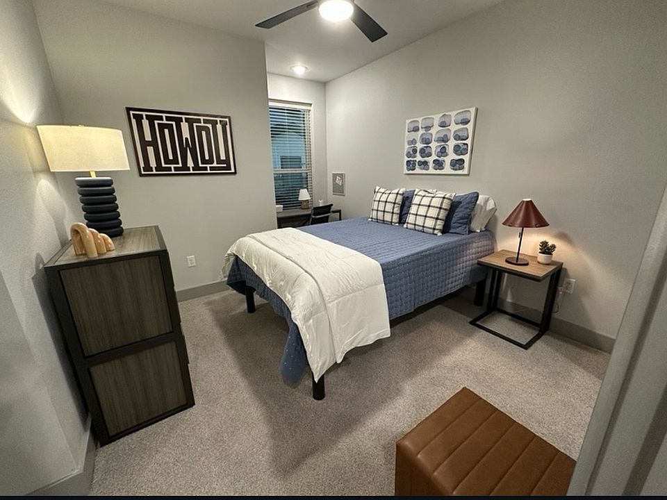 1st image of 5010 Auburn St #9304