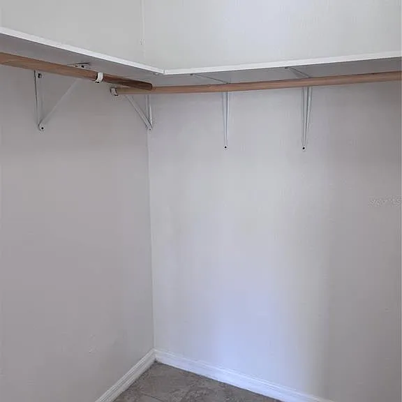 15144 SW 27th Ct — Photo 15