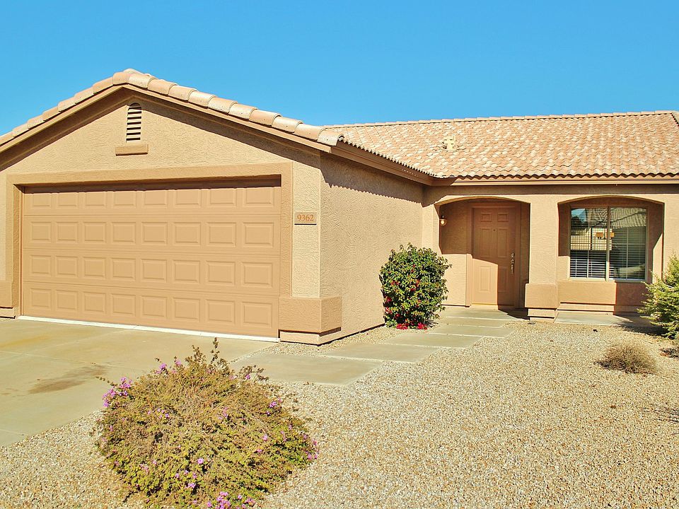 1st image of 9362 W Mary Ann Dr