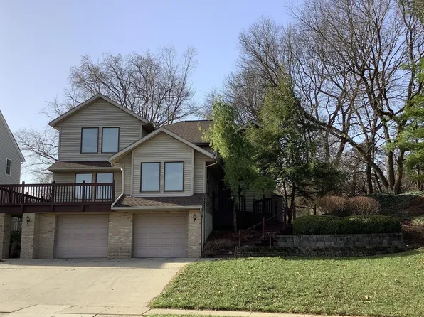 221 Clark Dr, Circleville, OH 43113