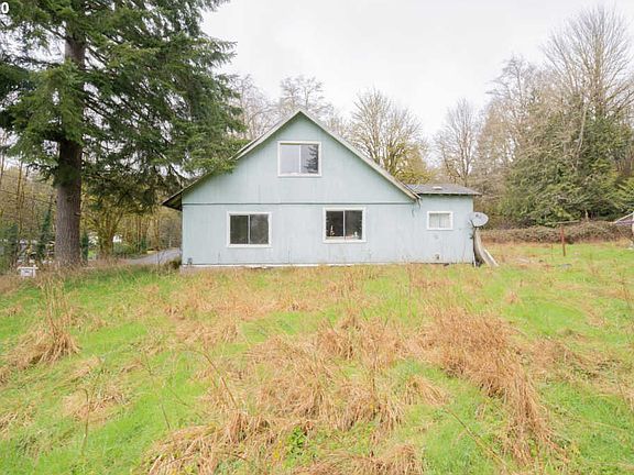4th image of 2342 Coal Creek Rd