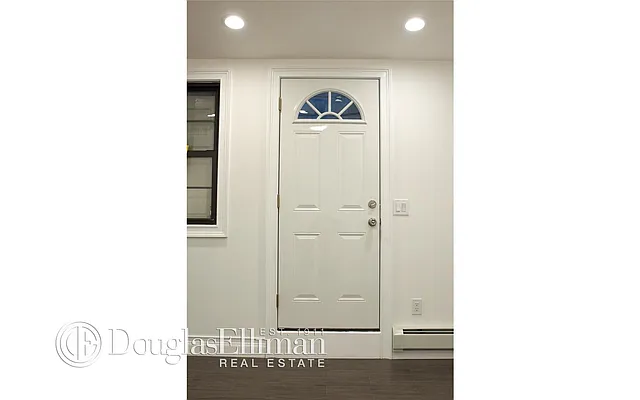 Rented by Douglas Elliman | media 3