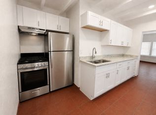2955 N Cherry Ave #2, Tucson, AZ 85719