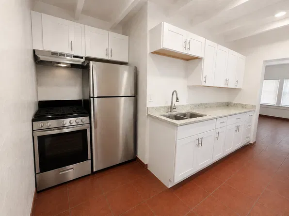 2955 N Cherry Ave #2, Tucson, AZ 85719
