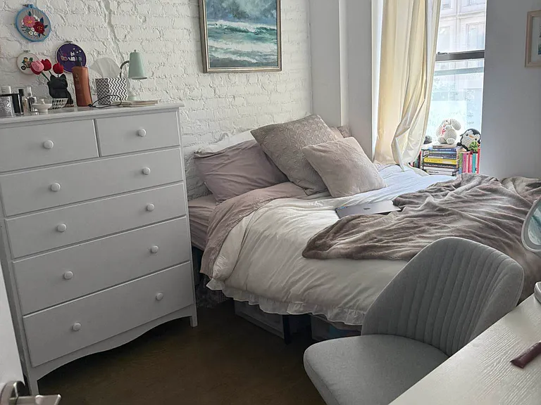 164 Lexington Ave #3 — Photo 8