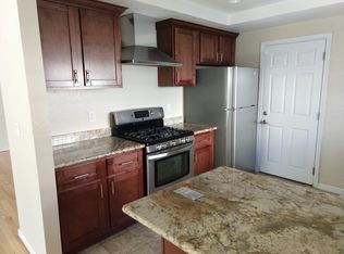 2648 Toy Ln, San Jose, CA
