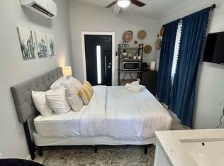 1413 Santa Monica St #ID1043712P, San Antonio, TX 78201