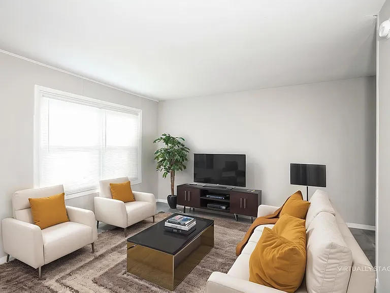 5326 Winston Pl — Photo 3