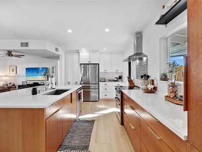 1114 SW 19th St, Fort Lauderdale, FL, 33315