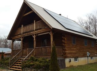 441 Shellstone Rd, Amsterdam, NY 12010