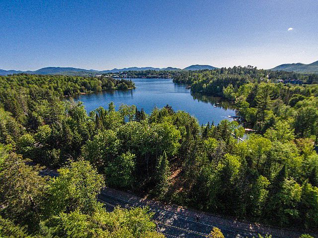 1st image of 324 Mirror Lake Dr