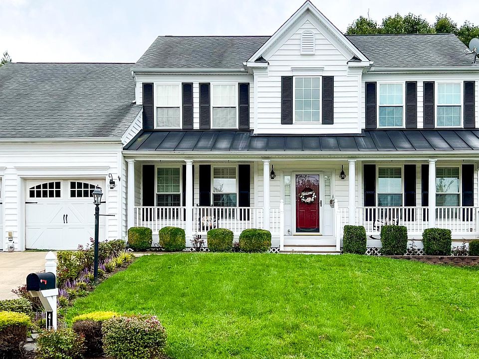 1st image of 41855 Meynard Ct