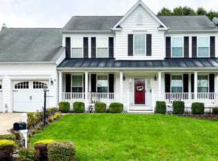 41855 Meynard Ct, Leonardtown, MD 20650